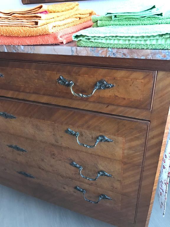 Casette Sul Porto ايسكيا المظهر الخارجي الصورة